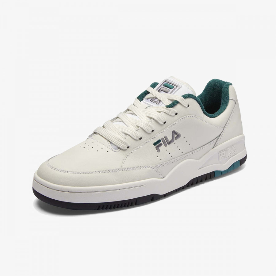 Fila Patike FILA TOWN CLASSIC 