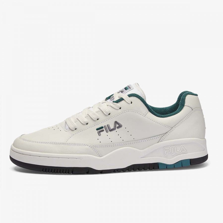 Fila Patike FILA TOWN CLASSIC 