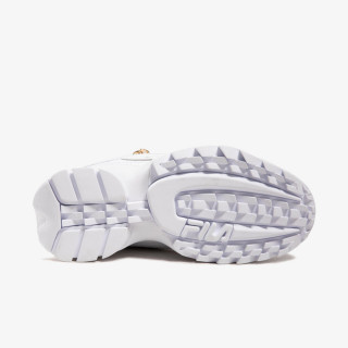 Patike FILA DISRUPTOR CHAIN WMN 