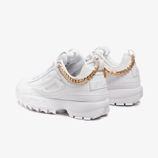 Fila Patike FILA DISRUPTOR CHAIN WMN 