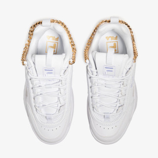 Fila Patike FILA DISRUPTOR CHAIN WMN 