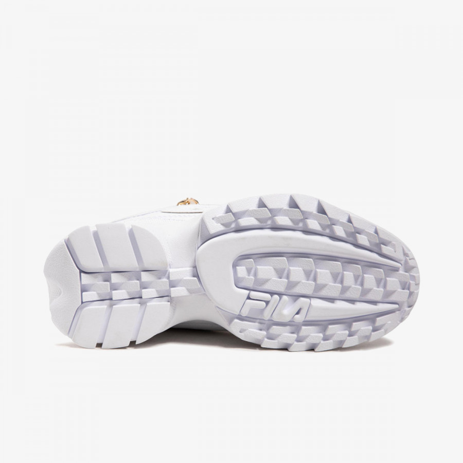 Patike FILA DISRUPTOR CHAIN WMN 