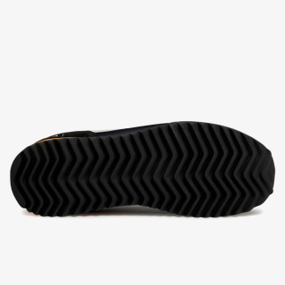 Patike FILA RETRONIQUE 