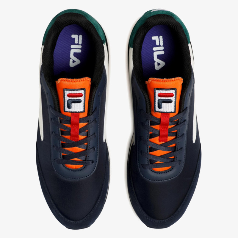 Patike FILA RETRONIQUE 
