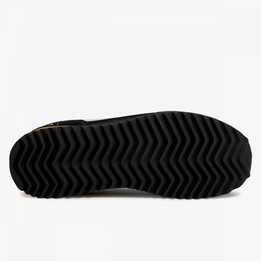 Patike FILA RETRONIQUE 