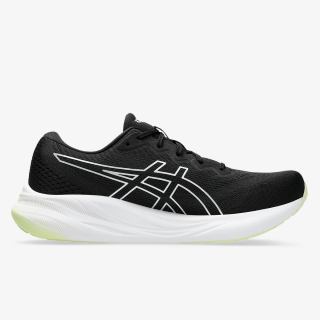 Asics Patike Gel-Pulse 15 