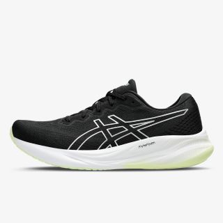 Asics Patike Gel-Pulse 15 