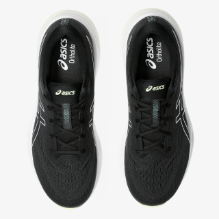 Asics Patike Gel-Pulse 15 