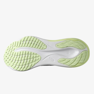 Asics Patike Gel-Pulse 15 