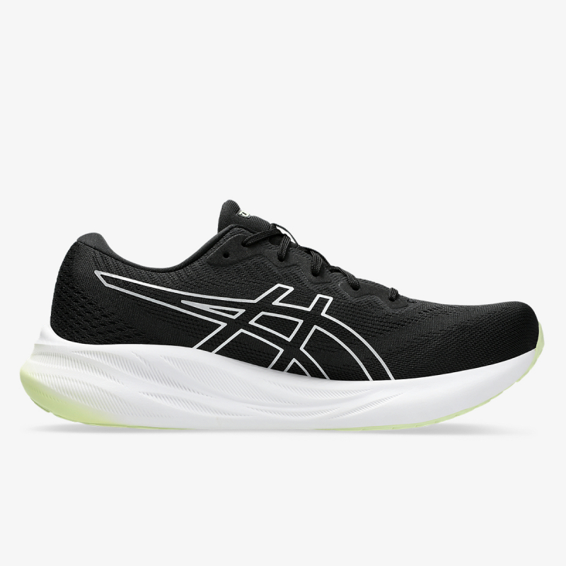 Asics Patike Gel-Pulse 15 