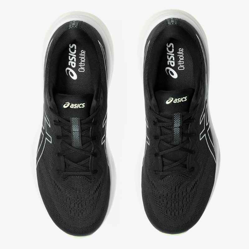 Asics Patike Gel-Pulse 15 