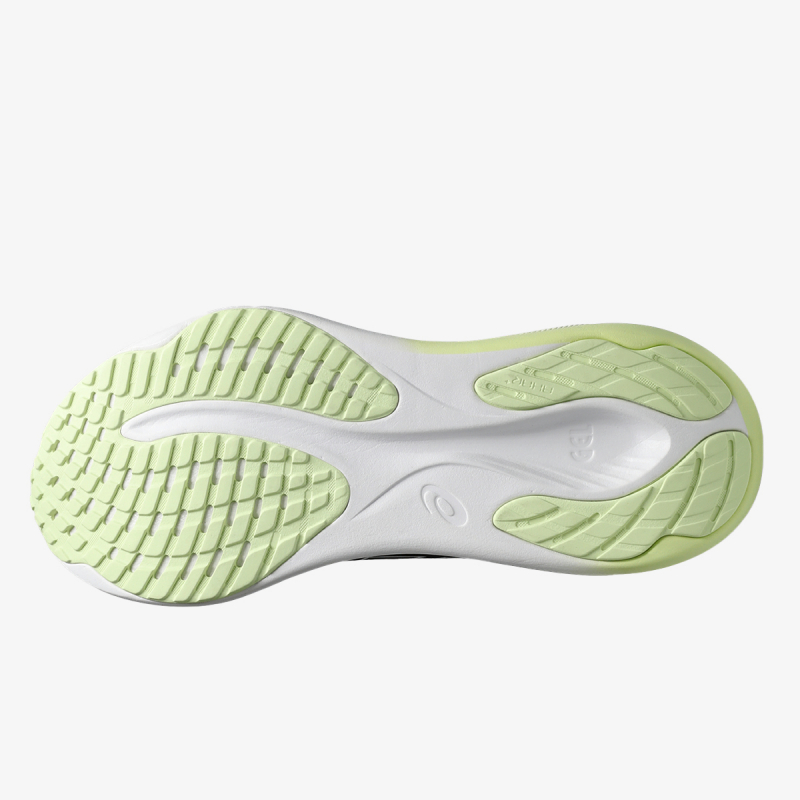 Asics Patike Gel-Pulse 15 
