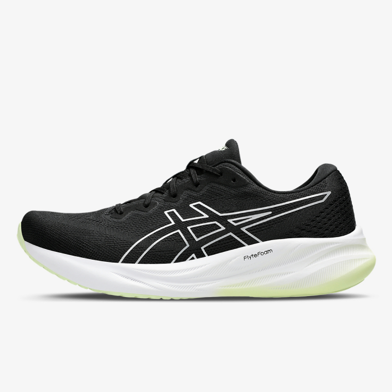 Asics Patike Gel-Pulse 15 