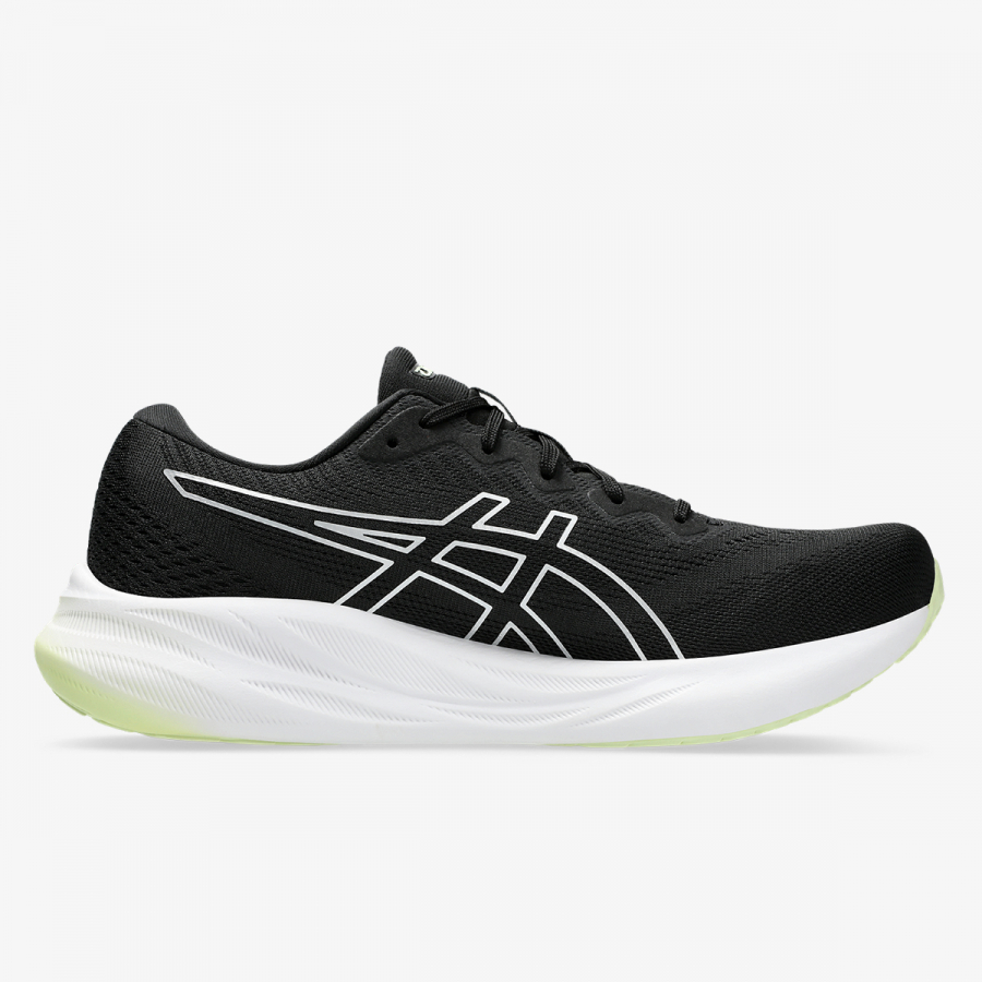 Asics Patike Gel-Pulse 15 