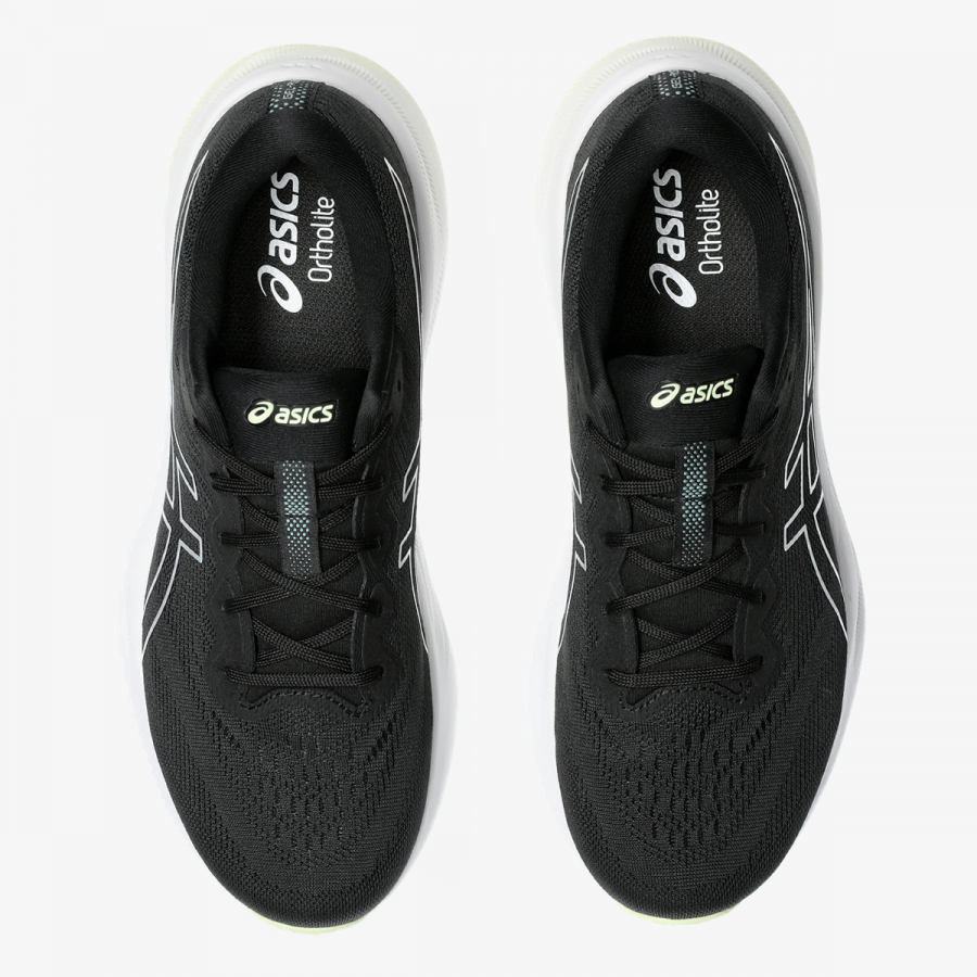 Asics Patike Gel-Pulse 15 