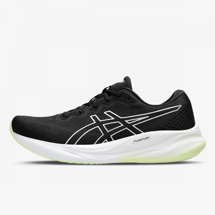 Asics Patike Gel-Pulse 15 