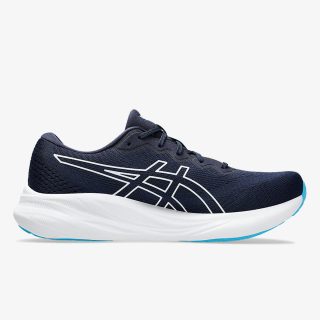 Asics Proizvodi GEL-PULSE 15 