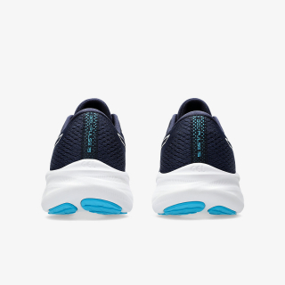 Asics Proizvodi GEL-PULSE 15 