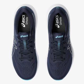 Asics Proizvodi GEL-PULSE 15 