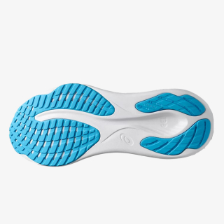 Asics Proizvodi GEL-PULSE 15 