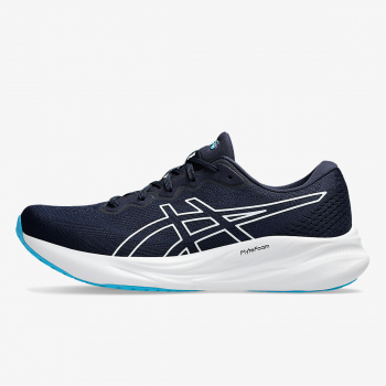 Asics Patike GEL-PULSE 15 
