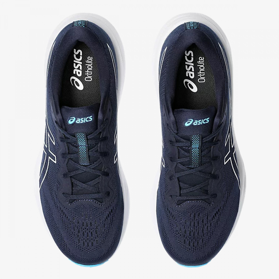 Asics Proizvodi GEL-PULSE 15 