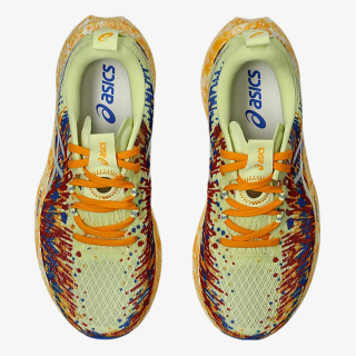 Asics Patike Sartoria 