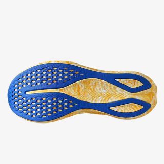 Asics Patike Sartoria 