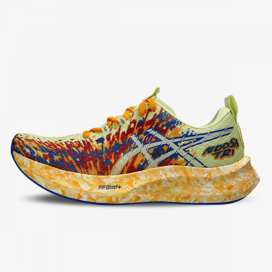 Asics Patike Sartoria 