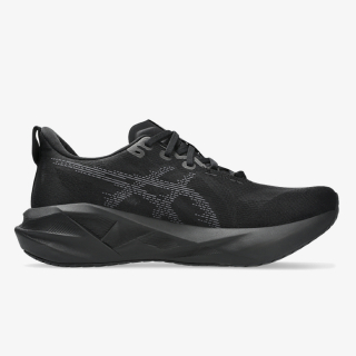 Asics Patike Novablast 5 