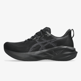 Asics Patike Novablast 5 