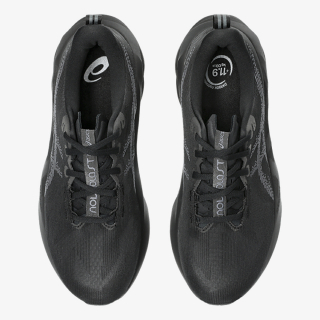 Asics Patike Novablast 5 