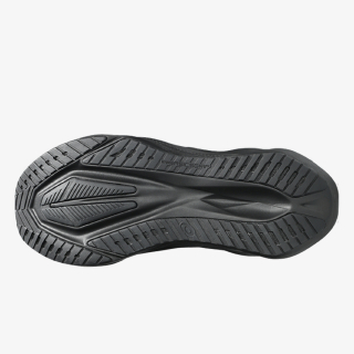 Asics Patike Novablast 5 