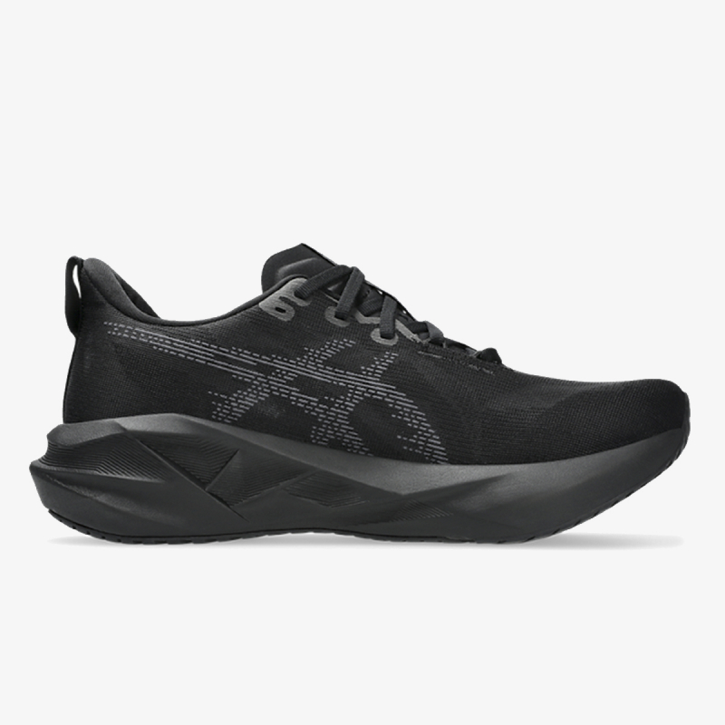 Asics Patike Novablast 5 