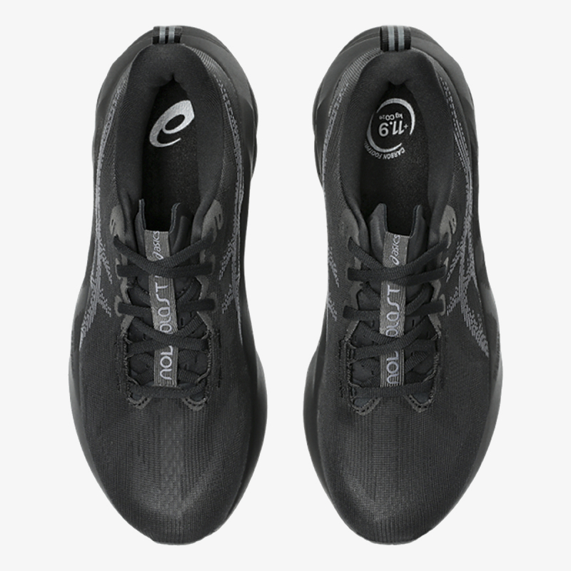 Asics Patike Novablast 5 