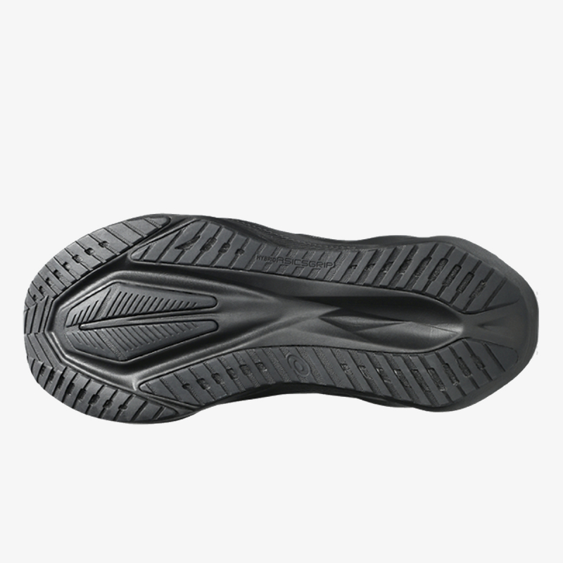 Asics Patike Novablast 5 
