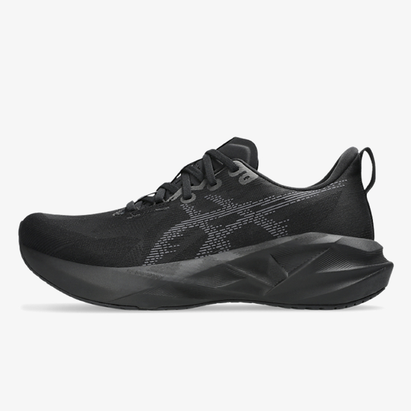 Asics Patike Novablast 5 