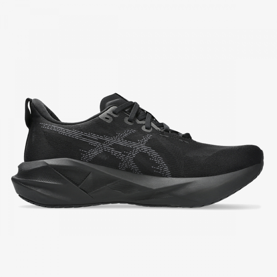 Asics Patike Novablast 5 