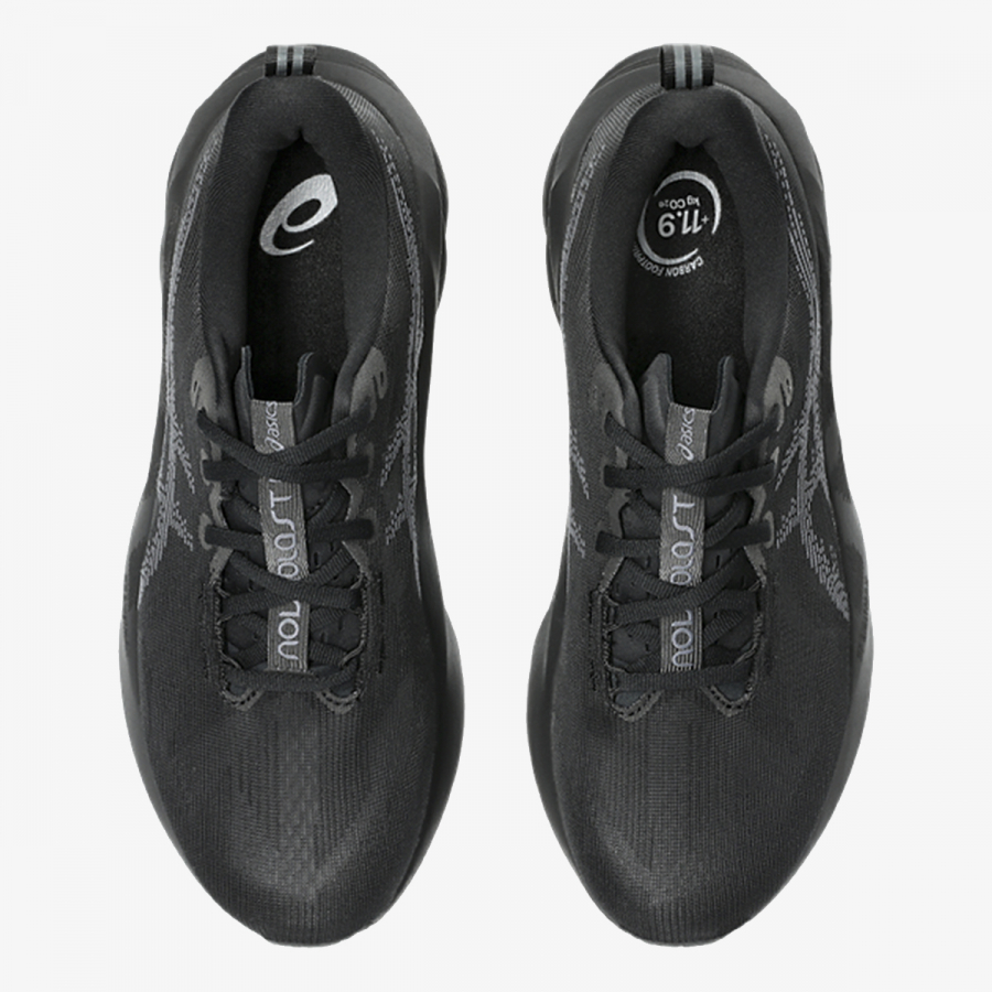 Asics Patike Novablast 5 