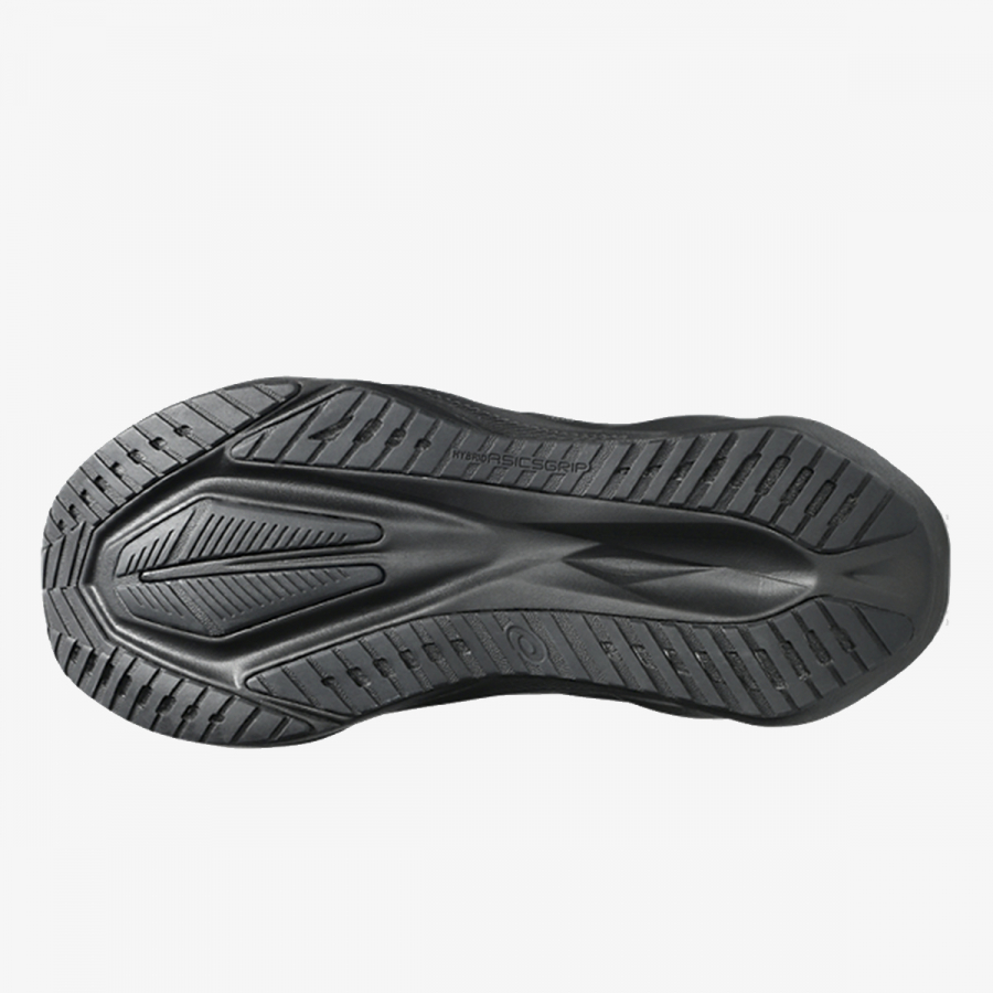 Asics Patike Novablast 5 