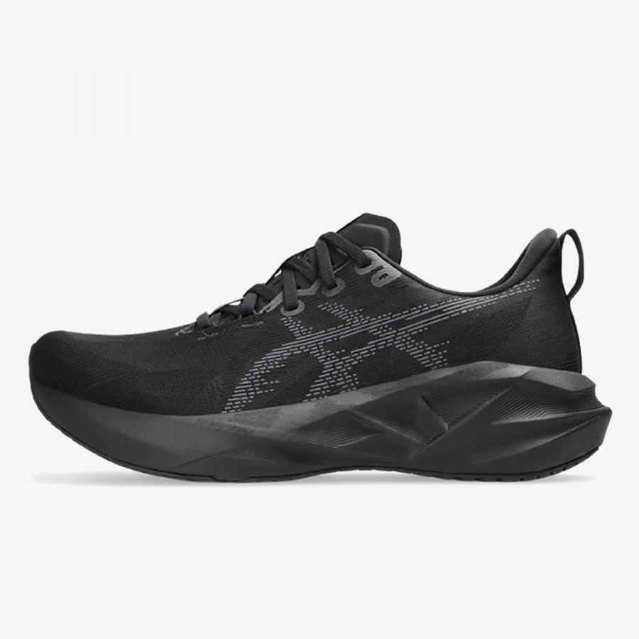 Asics Patike Novablast 5 