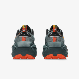 Asics Patike TRABUCO MAX 4 