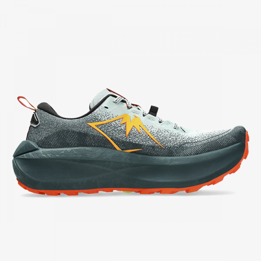 Asics Patike TRABUCO MAX 4 
