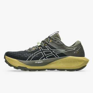 Asics Patike GEL-TRABUCO 13 GTX+D6:D45 