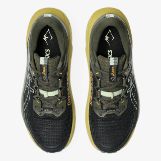 Asics Patike GEL-TRABUCO 13 GTX+D6:D45 