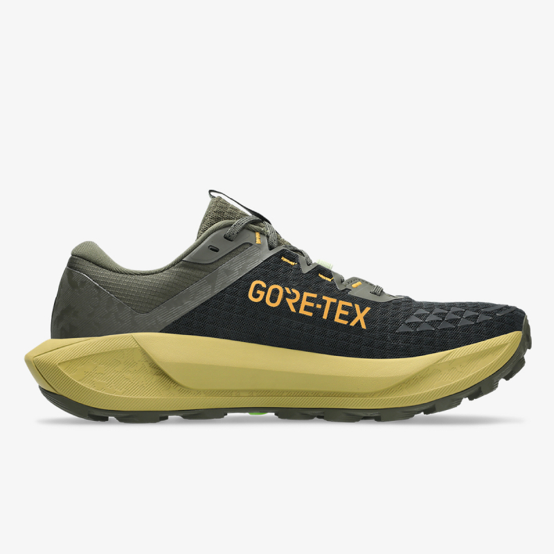 Asics Patike GEL-TRABUCO 13 GTX+D6:D45 