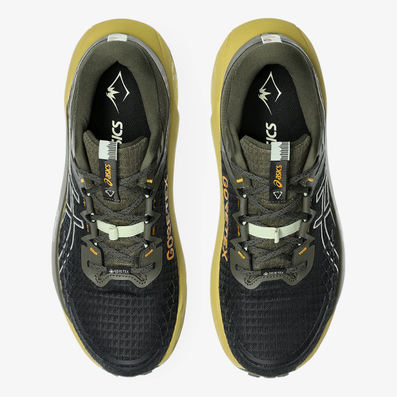 Asics Patike GEL-TRABUCO 13 GTX+D6:D45 