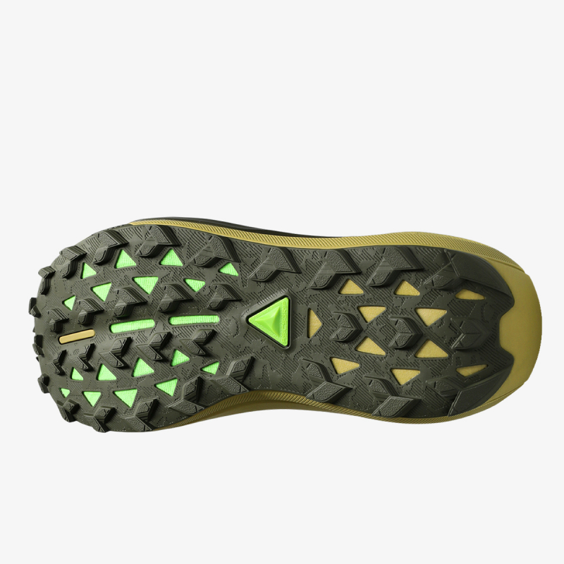 Asics Patike GEL-TRABUCO 13 GTX+D6:D45 