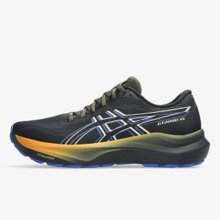 Asics Patike GT-2000™ 14 GTX 