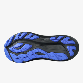 Asics Patike GT-2000™ 14 GTX 